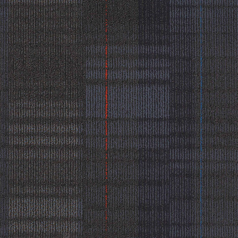 5th avenue SKYVIEW FA706 singapore