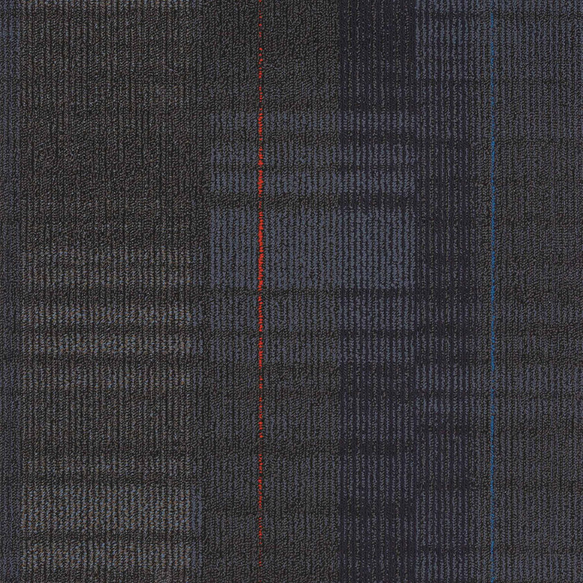 5th avenue SKYVIEW FA706 singapore