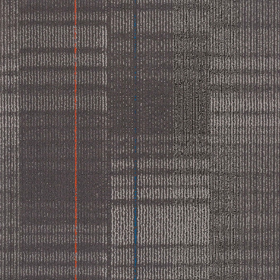 5th avenue THE BRONX FA703 singapore