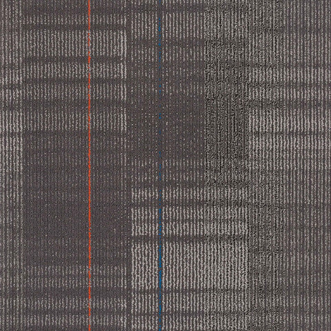 5th avenue THE BRONX FA703 singapore