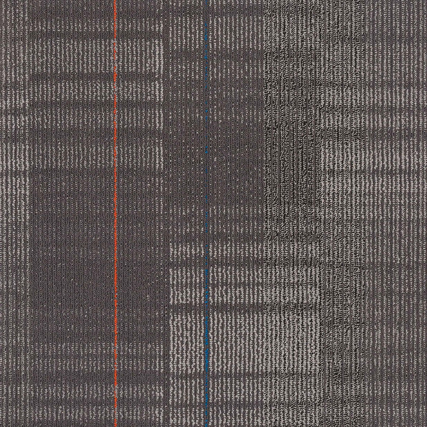 5th avenue THE BRONX FA703 singapore