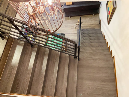 CC214 8 TOH YI Drive HDB Singapore Project