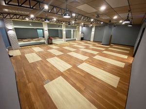 DT0022 DT1909 30 Raffles Place Singapore Project