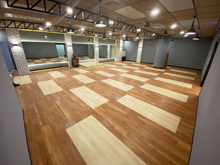 DT0022 DT1909 30 Raffles Place Singapore Project