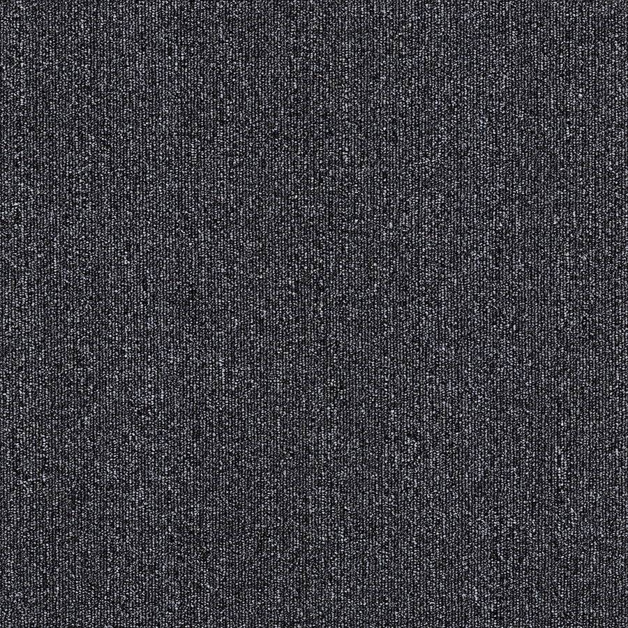 abbey collection BLACK TB03 singapore