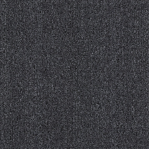 abbey collection BLACK TB03 singapore