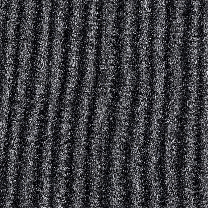 abbey collection BLACK TB03 singapore