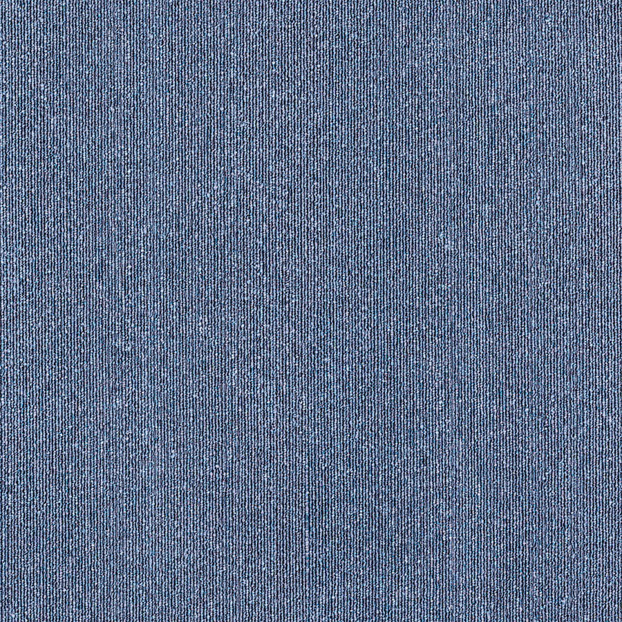 abbey collection BLUE TB35 singapore