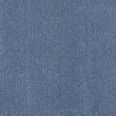 abbey collection BLUE TB35 singapore