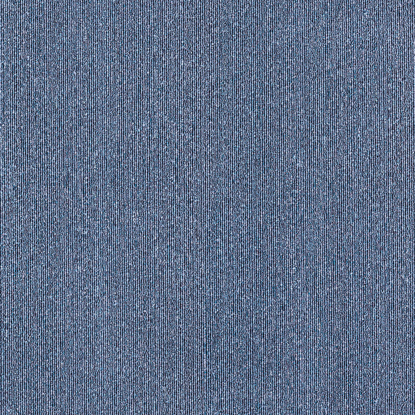 abbey collection BLUE TB35 singapore