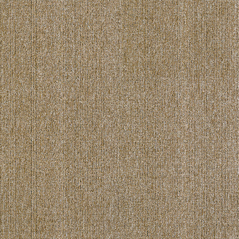 abbey collection BROWN TB27 singapore