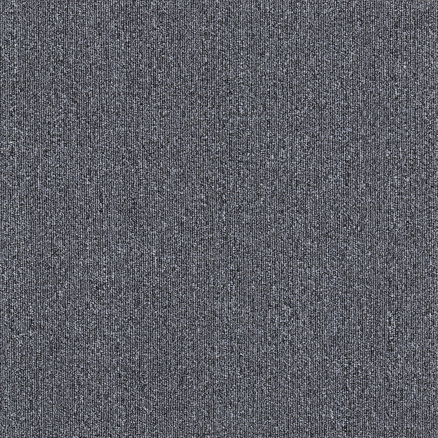 abbey collection GREY TB02 singapore