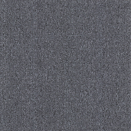 abbey collection GREY TB02 singapore