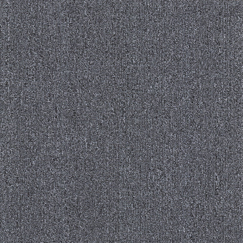 abbey collection GREY TB02 singapore