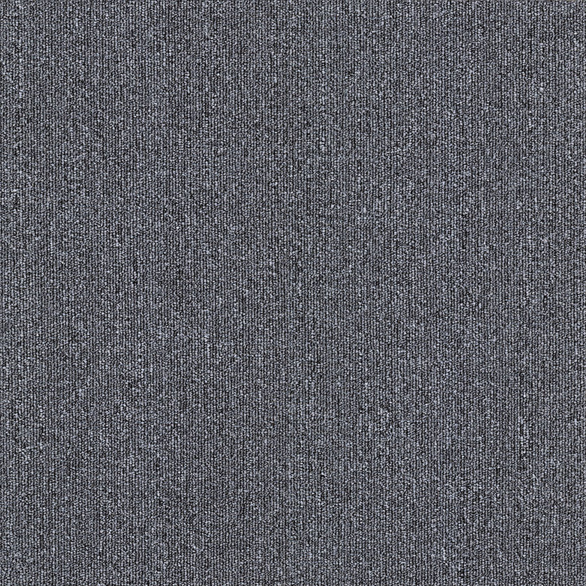 abbey collection GREY TB02 singapore