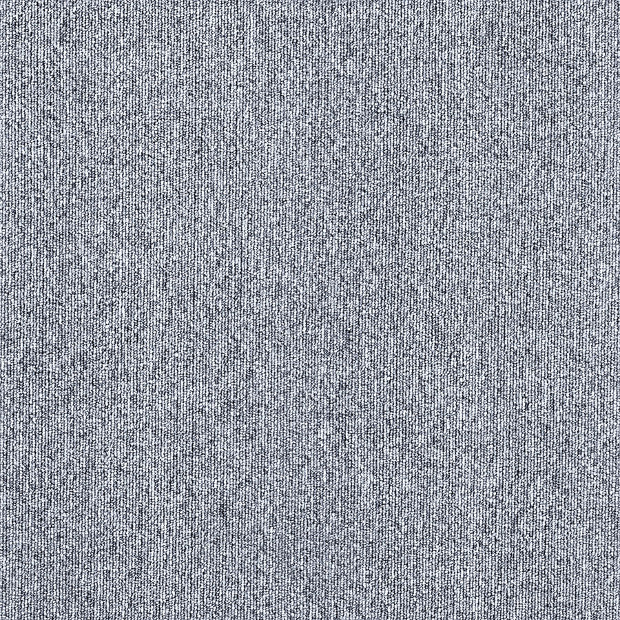 abbey collection LIGHT GREY TB01 singapore