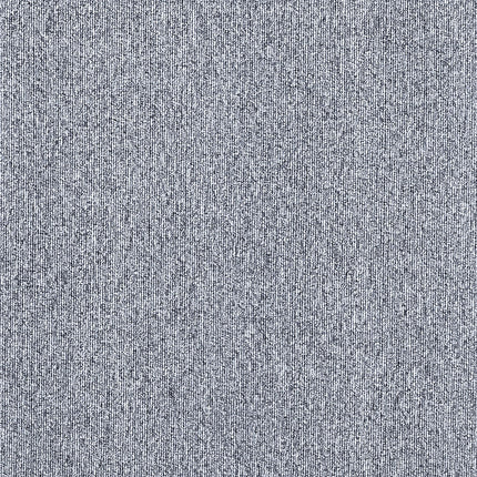 abbey collection LIGHT GREY TB01 singapore