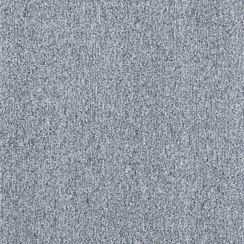 abbey collection LIGHT GREY TB01 singapore