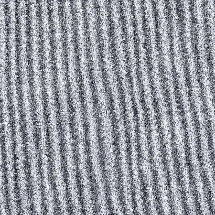 abbey collection LIGHT GREY TB01 singapore