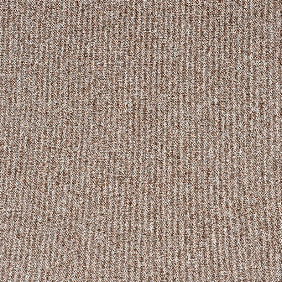 abbey collection MILO TB51 singapore