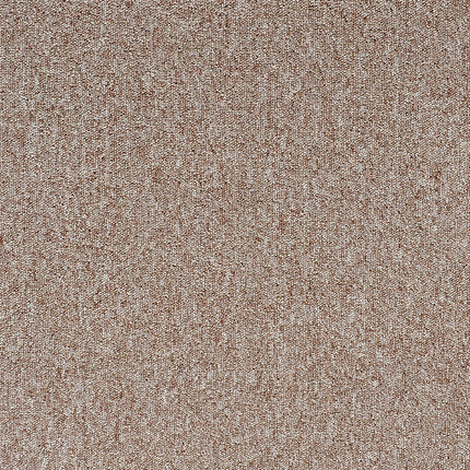 abbey collection MILO TB51 singapore