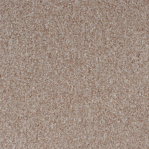 abbey collection MILO TB51 singapore