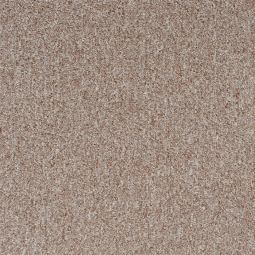 abbey collection MILO TB51 singapore