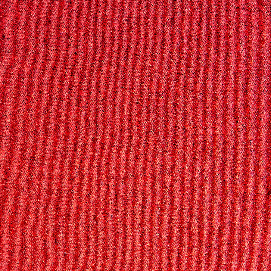 abbey collection RED TB55 singapore