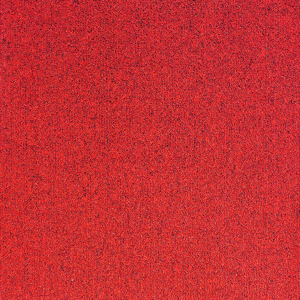 abbey collection RED TB55 singapore