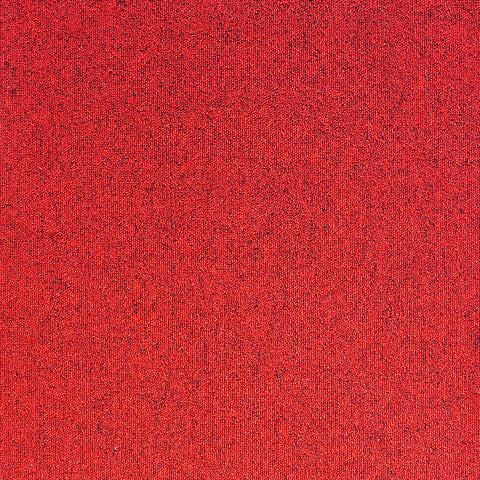 abbey collection RED TB55 singapore