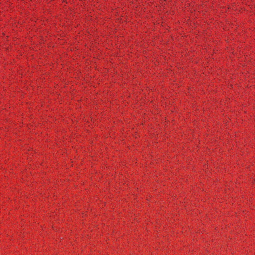 abbey collection RED TB55 singapore