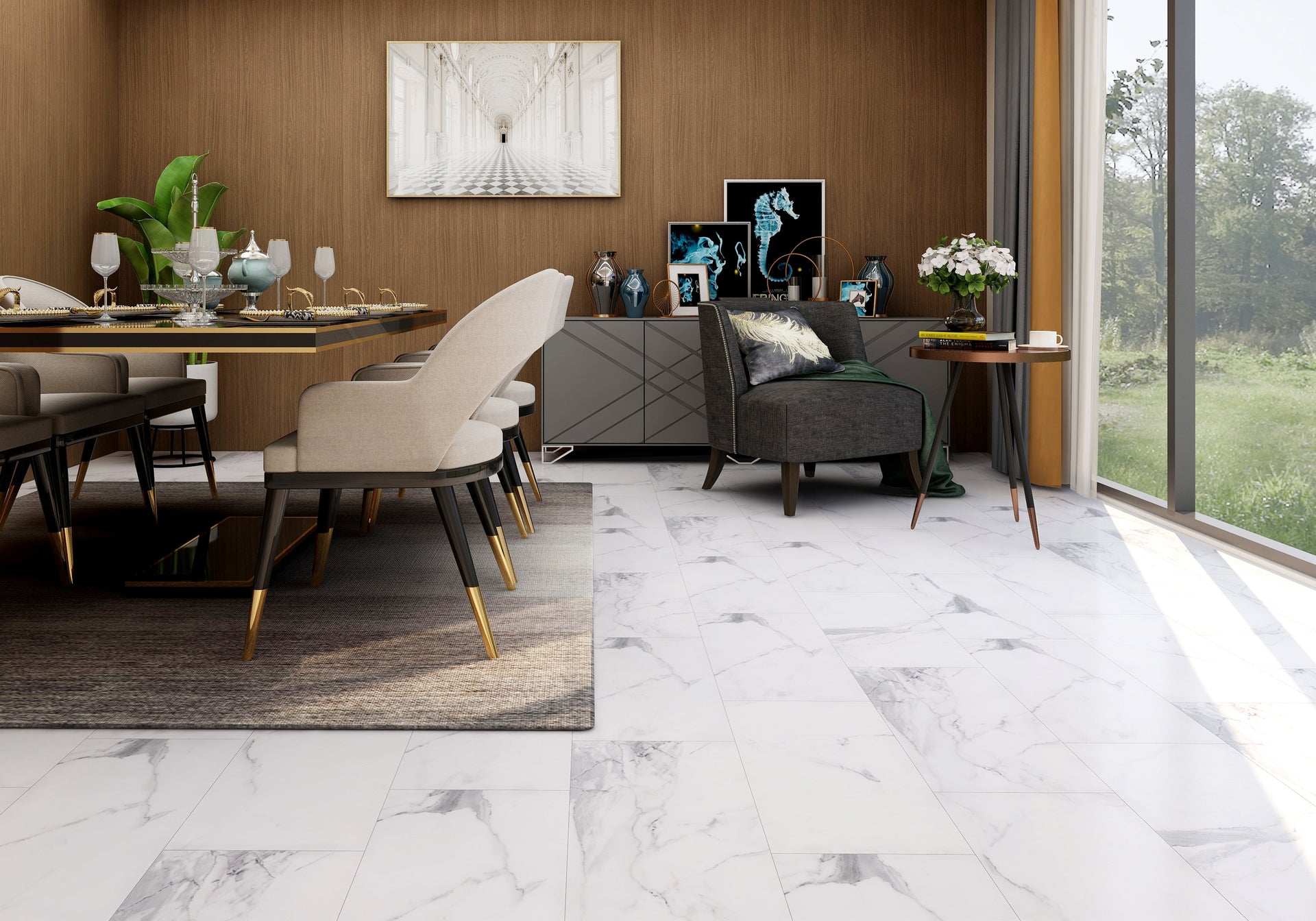 anb furishing singapore slideshow 04