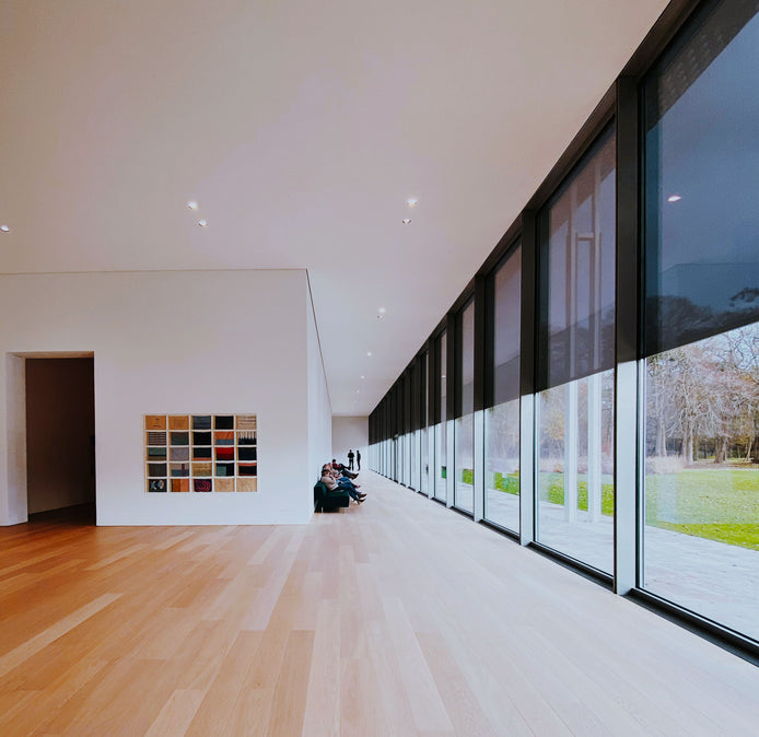 anb furnishing defining us