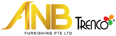 ANB Logo