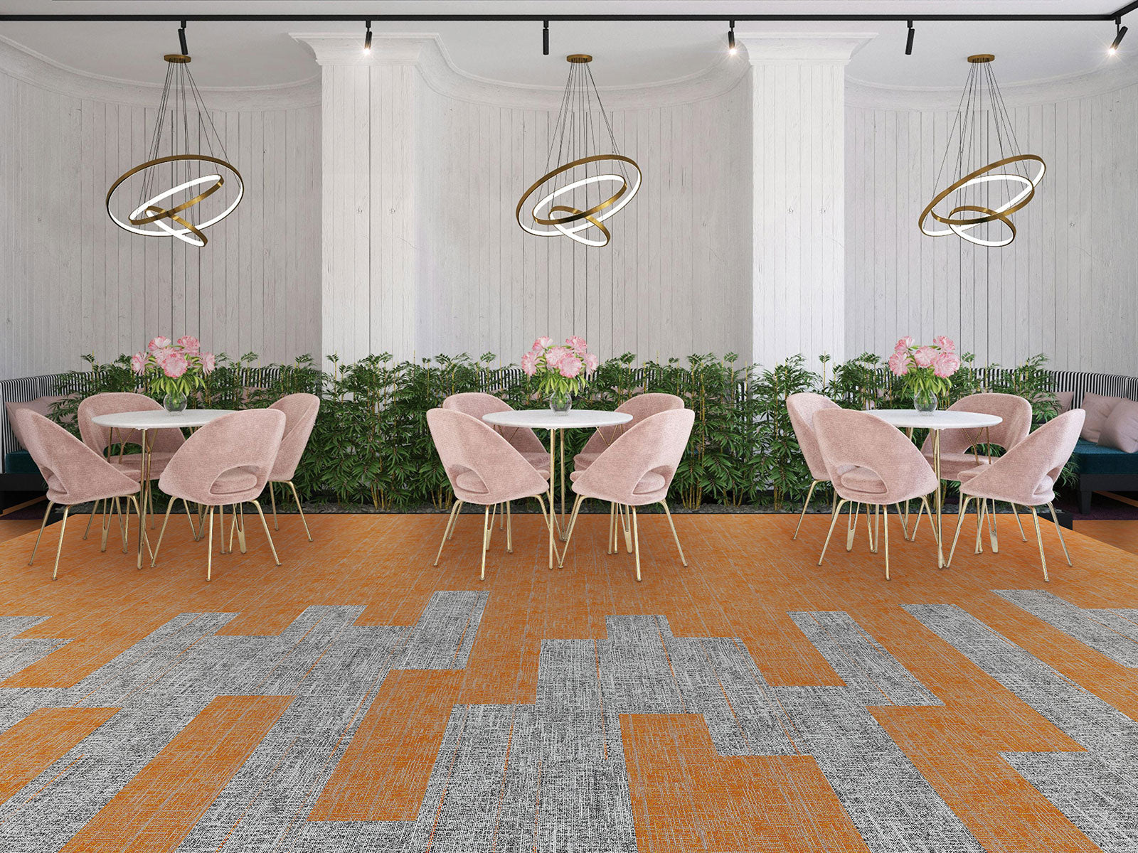 ARCHITEXTURE CONNECT