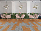 ARCHITEXTURE CONNECT