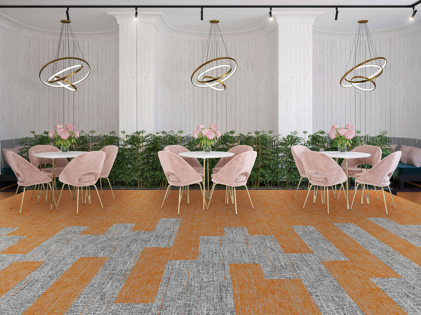 ARCHITEXTURE CONNECT