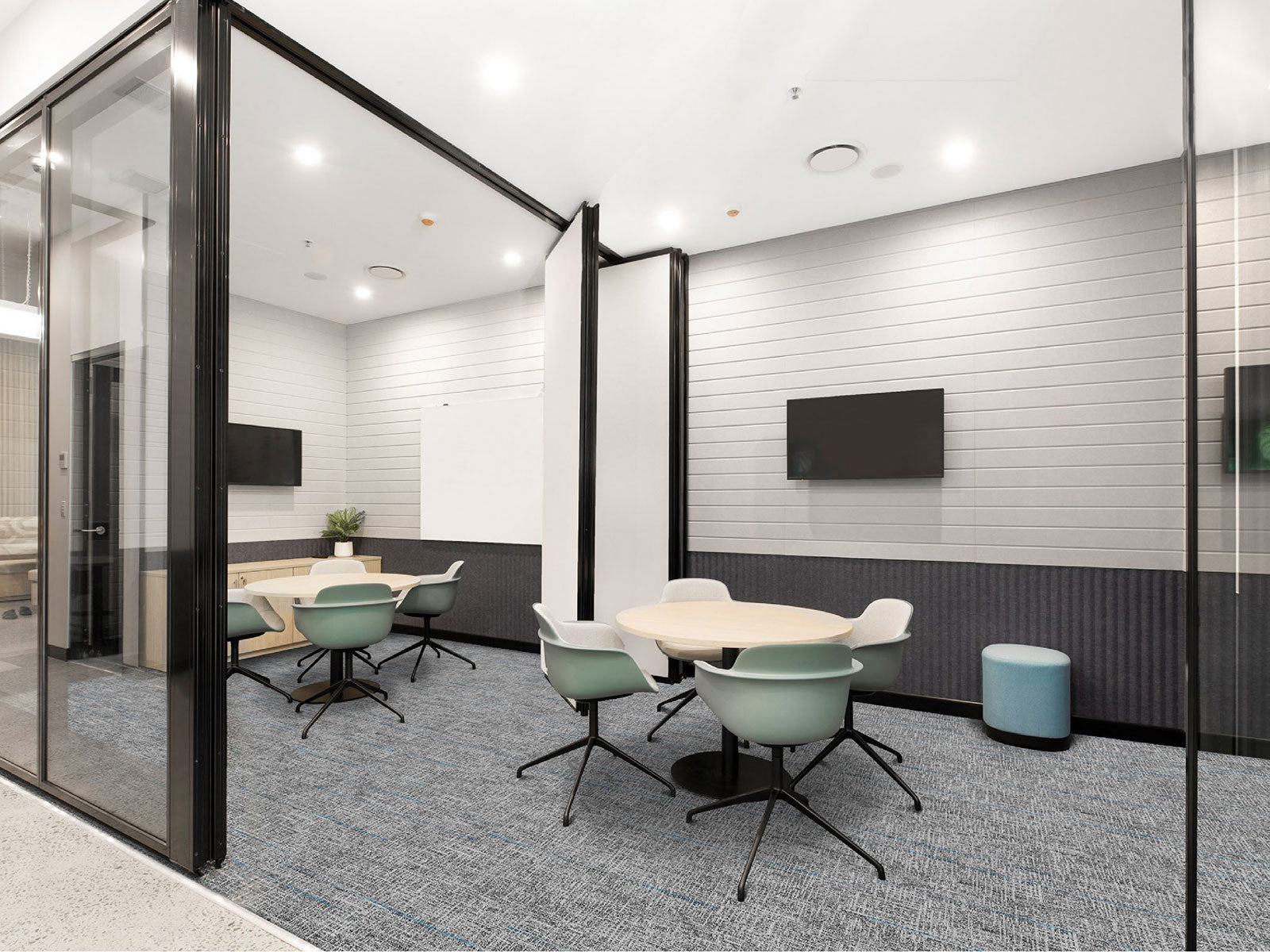 ARCHITEXTURE CONNECT
