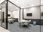 ARCHITEXTURE CONNECT