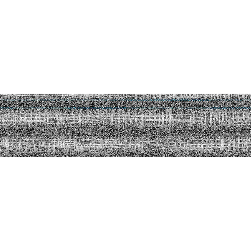 Architexture Connect AC71 SoMa Singapore