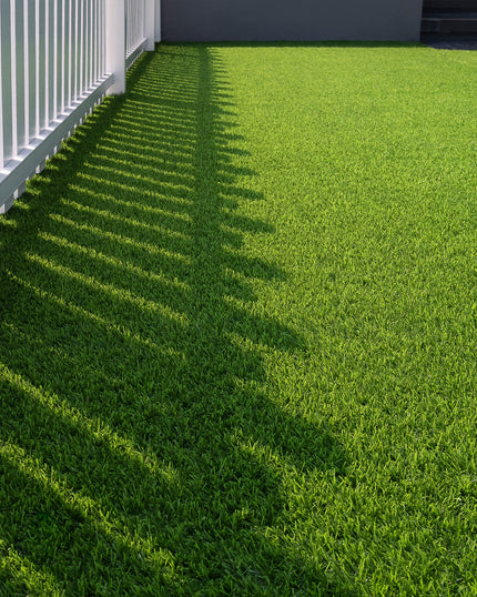 artificial grass carpet