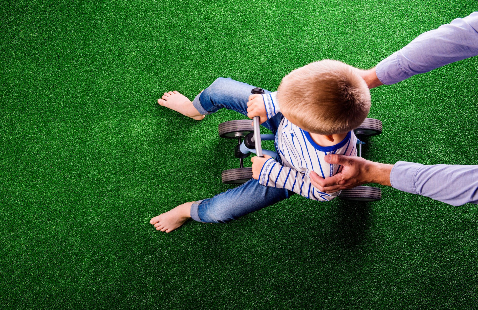 artificial grass carpet