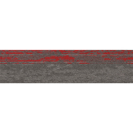 aurora plank ALPHA RED AU05 singapore