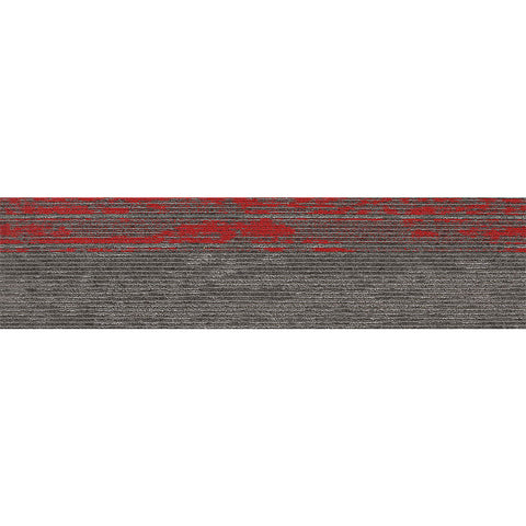 aurora plank ALPHA RED AU05 singapore