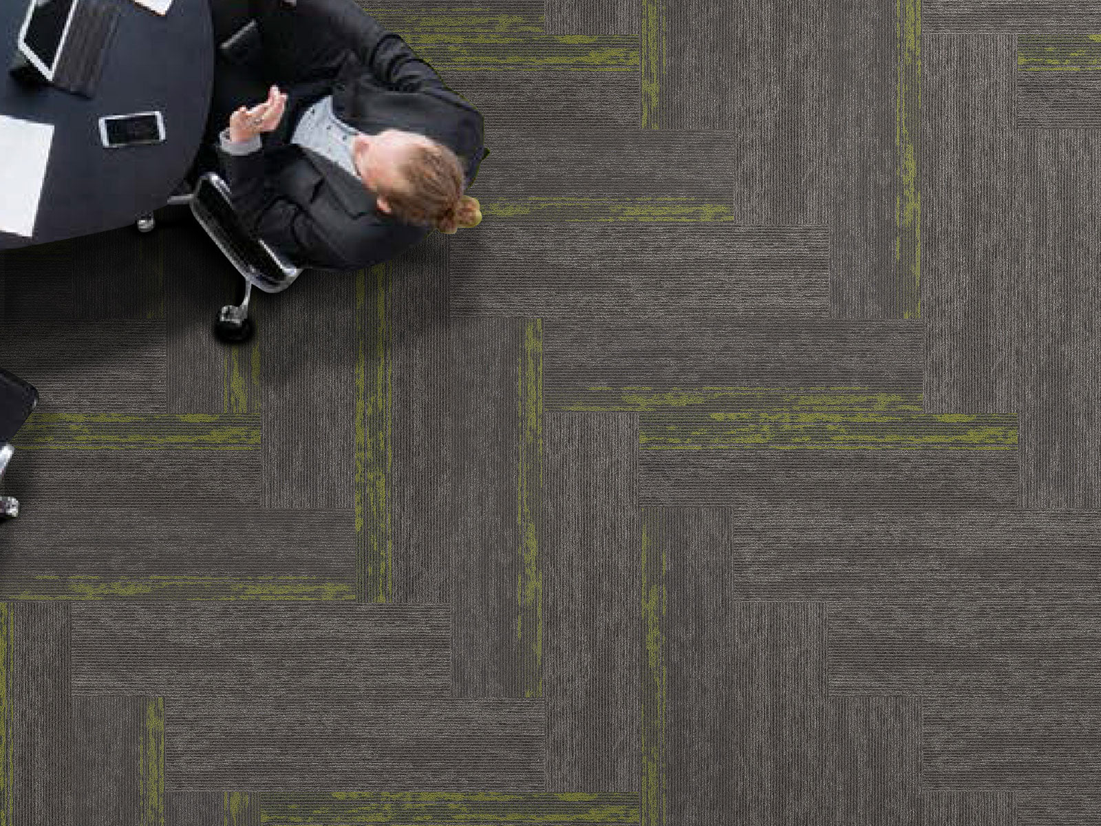 aurora plank AU06 01 singapore