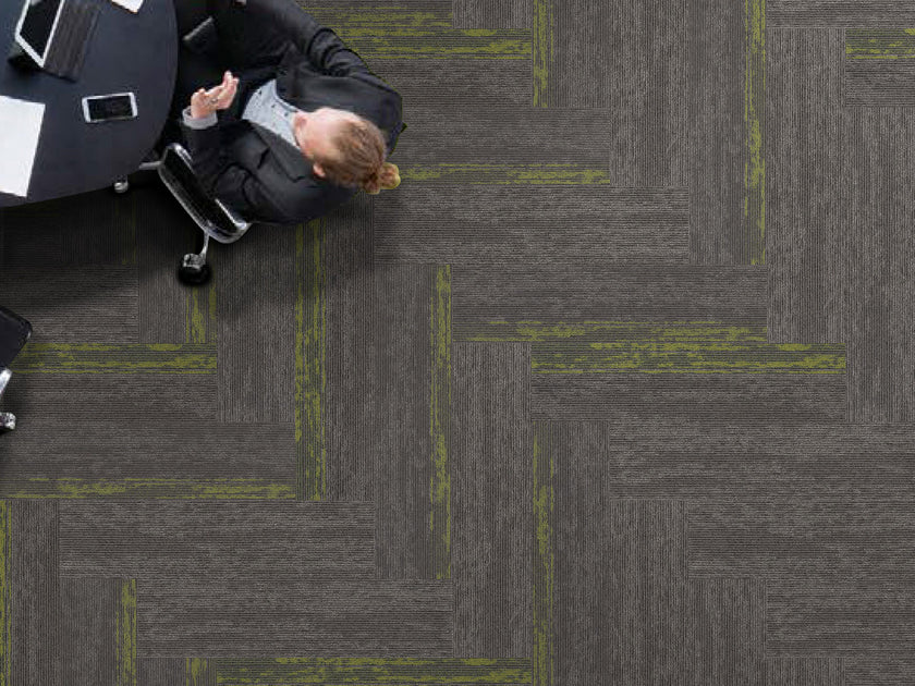 aurora plank AU06 01 singapore