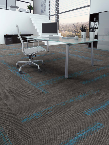 aurora plank AU07 01 singapore