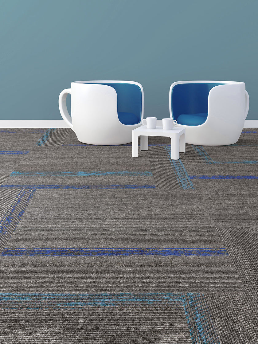 aurora plank AU07 08 01 singapore