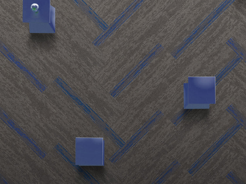 aurora plank AU08 01 singapore