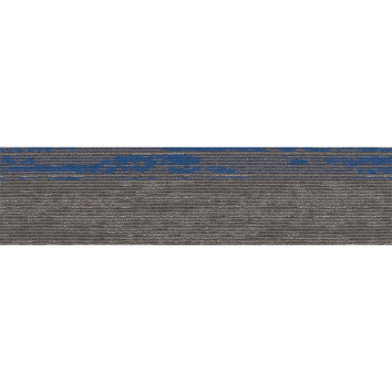aurora plank MARINE BLUE AU08 singapore